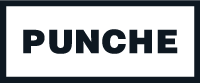 Punche